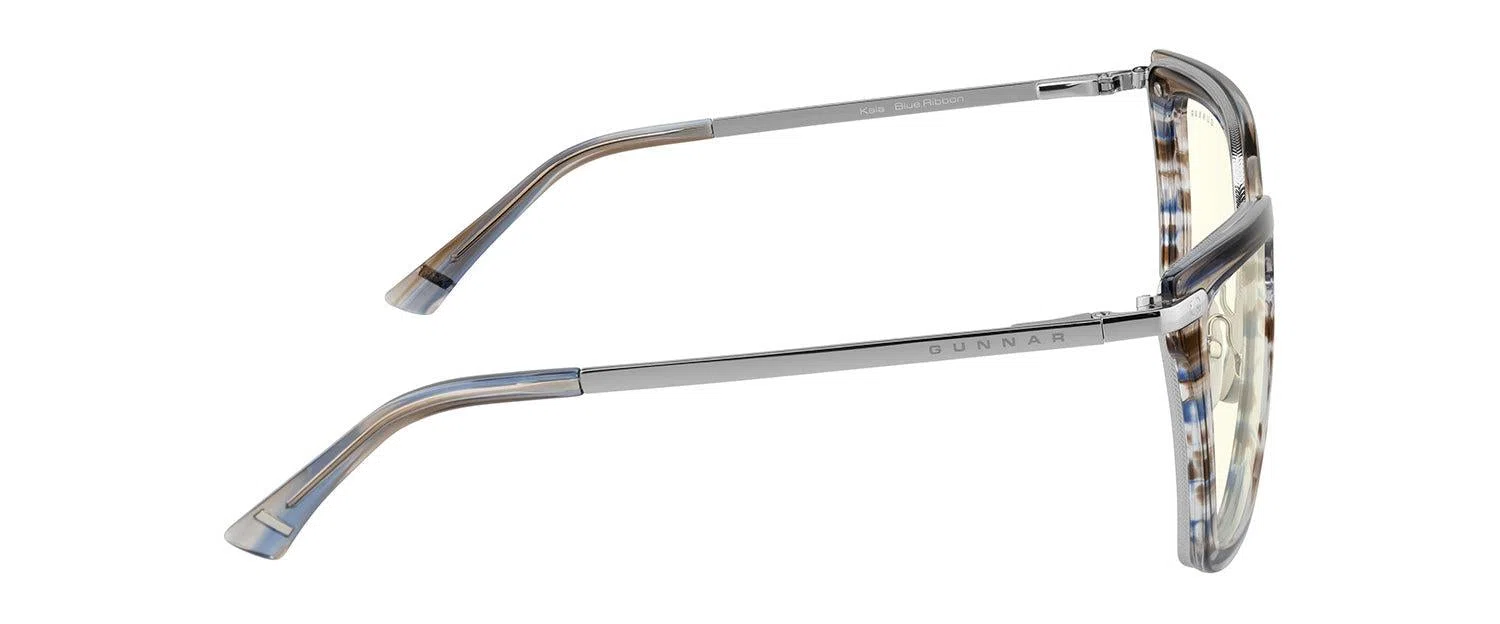 Gunnar Kaia Eyeglasses - view 14